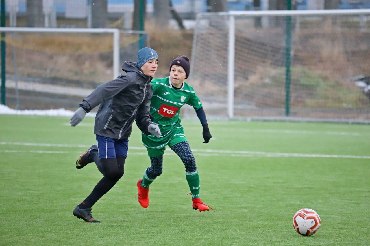 trampkarze-rozpoczeli-przygotowania-102942