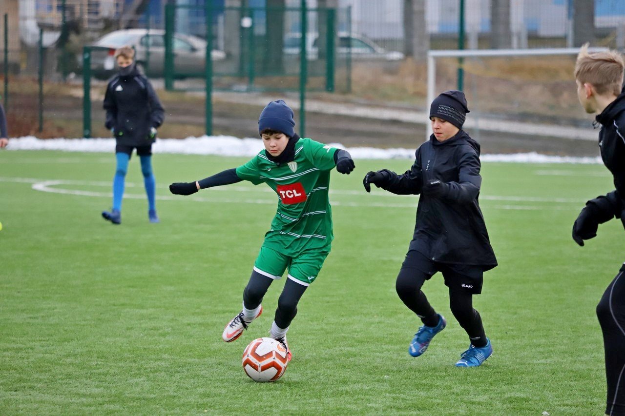 trampkarze-rozpoczeli-przygotowania-102942