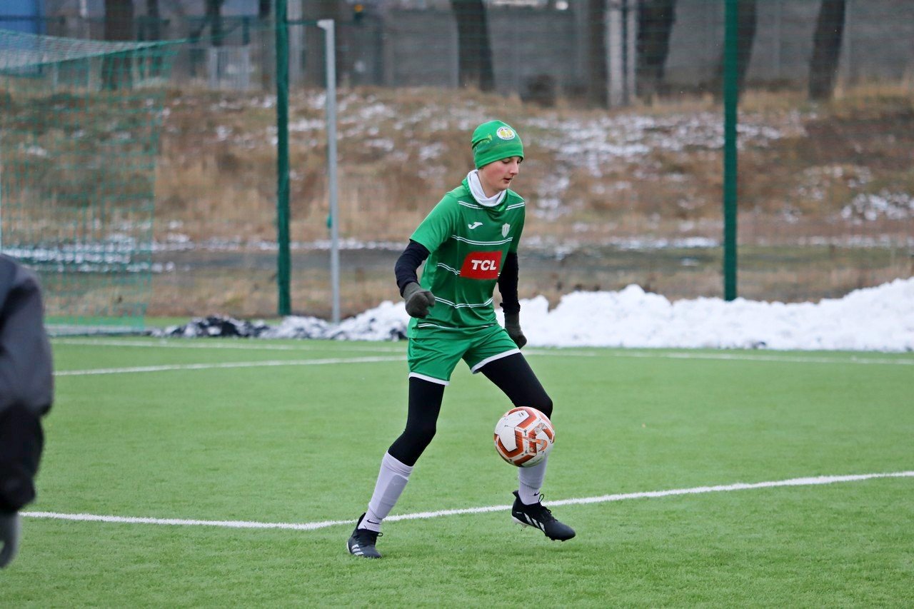 trampkarze-rozpoczeli-przygotowania-102942