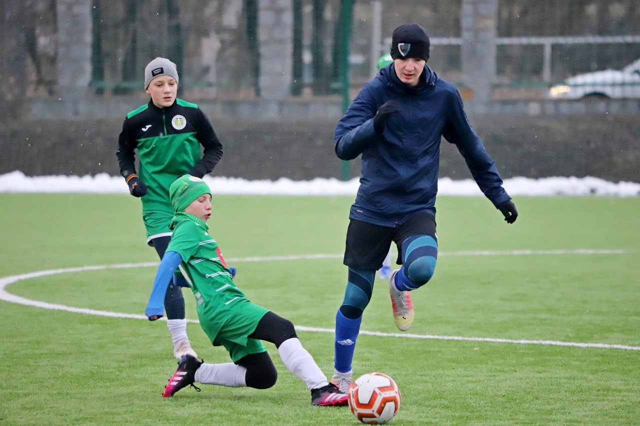 trampkarze-rozpoczeli-przygotowania-102942