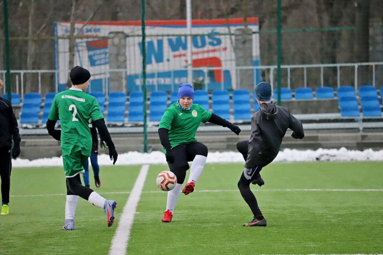 trampkarze-rozpoczeli-przygotowania-102942