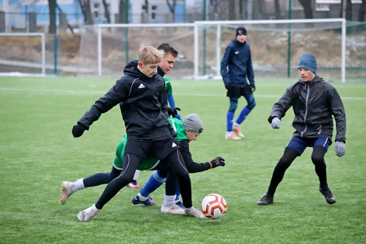 trampkarze-rozpoczeli-przygotowania-102942