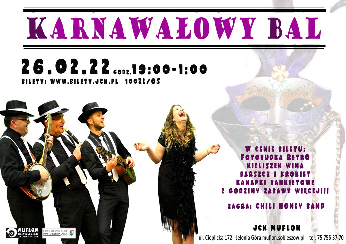 karnawaowy-bal-w-jck-muflon-102951