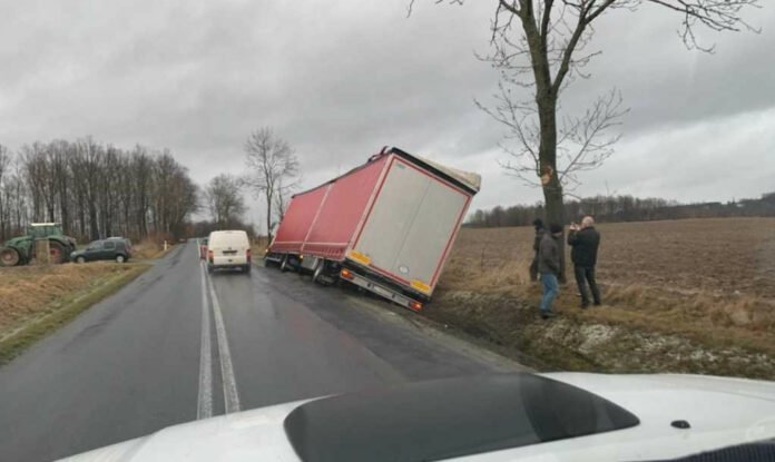 tir-w-rowie-102954