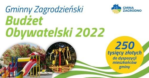 ruszy-budzet-obywatelski-102955