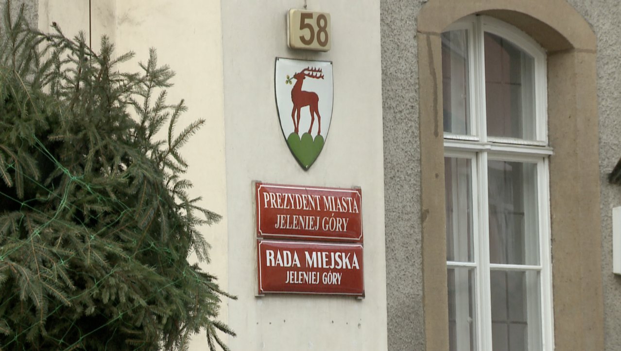 nie-ma-modziezowej-rady-miasta-jaki-jest-powod-102957
