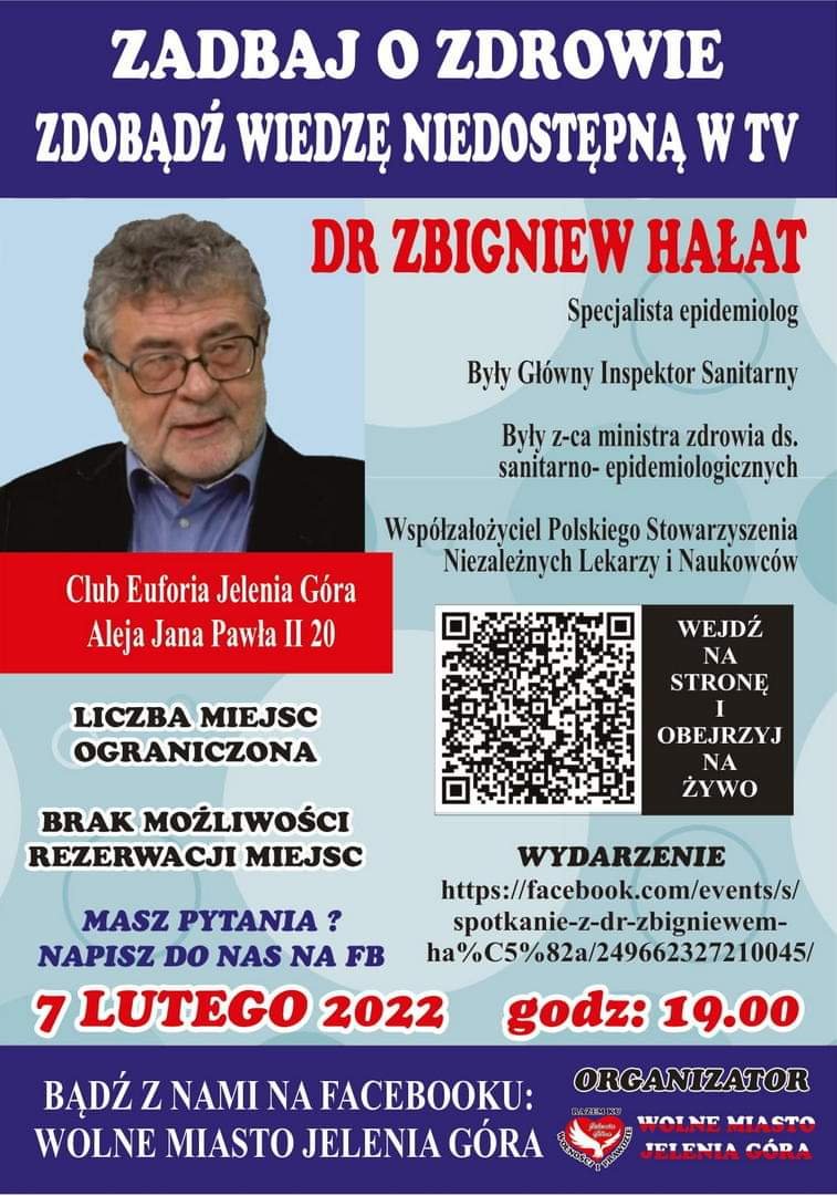 zapraszaja-na-spotkanie-z-epidemiologiem-102962