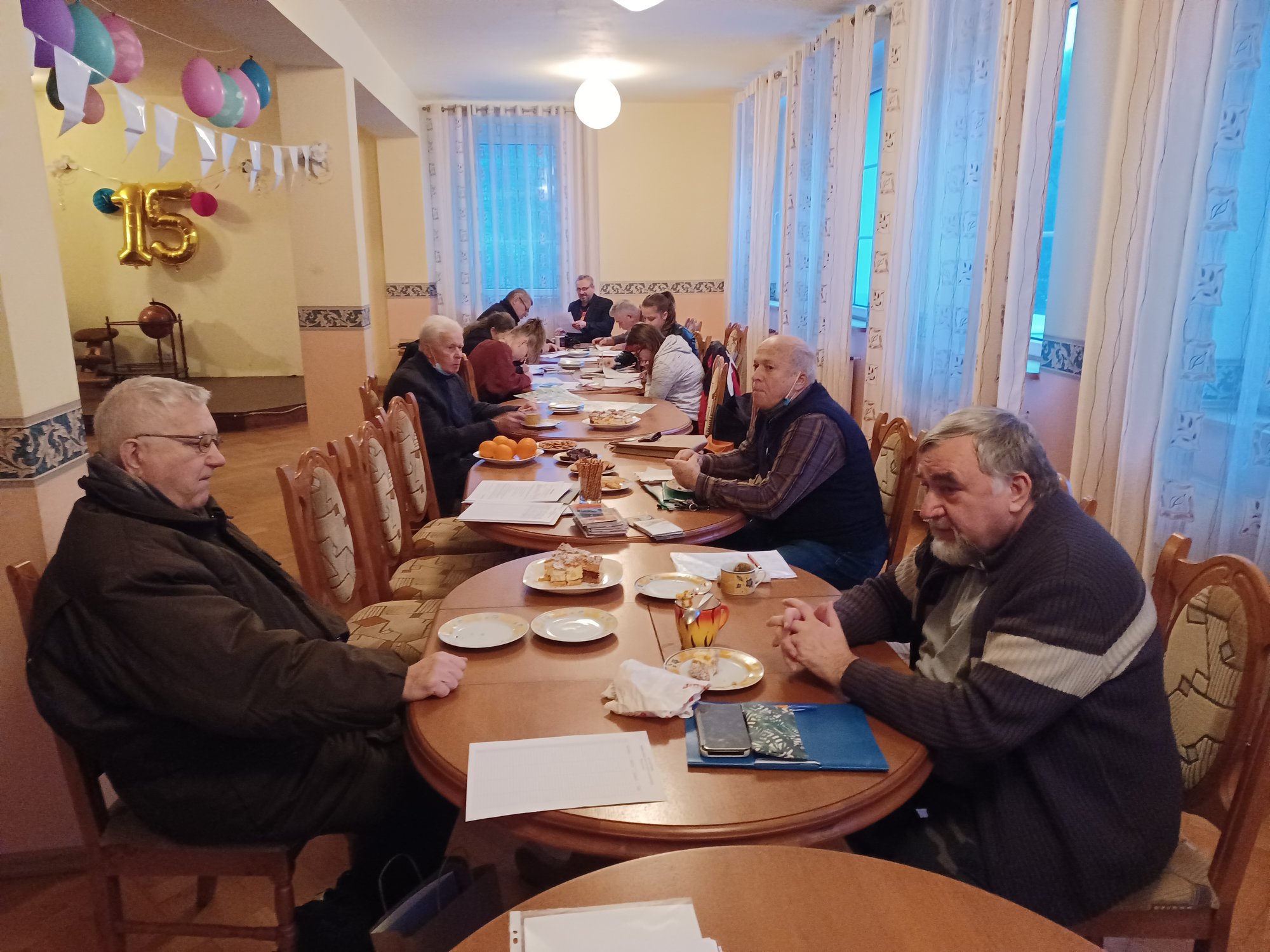 doroczna-wiosenna-narada-turystow-pieszych-2022-102970