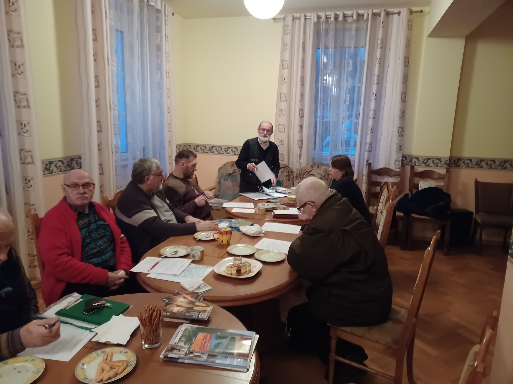 doroczna-wiosenna-narada-turystow-pieszych-2022-102970