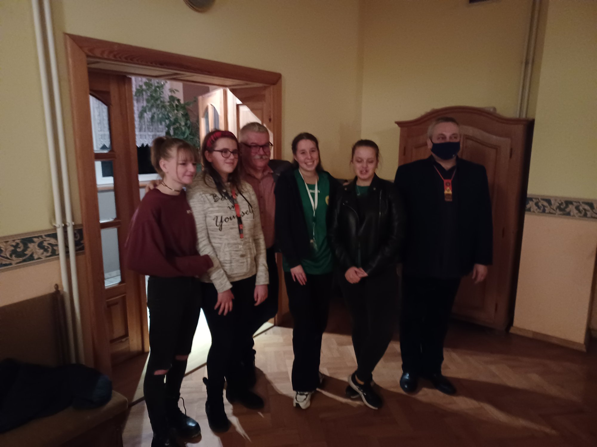 doroczna-wiosenna-narada-turystow-pieszych-2022-102970