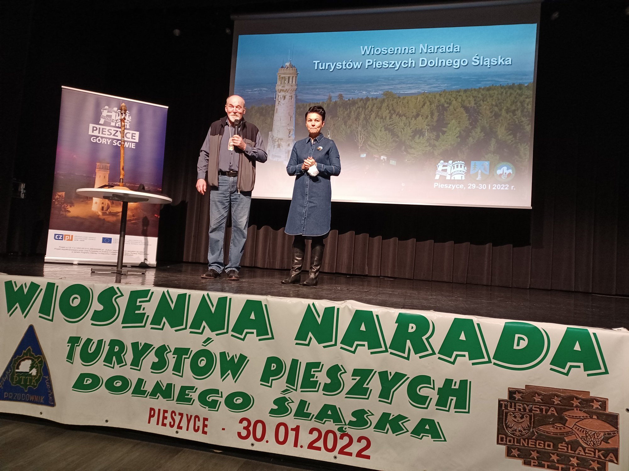 doroczna-wiosenna-narada-turystow-pieszych-2022-102970