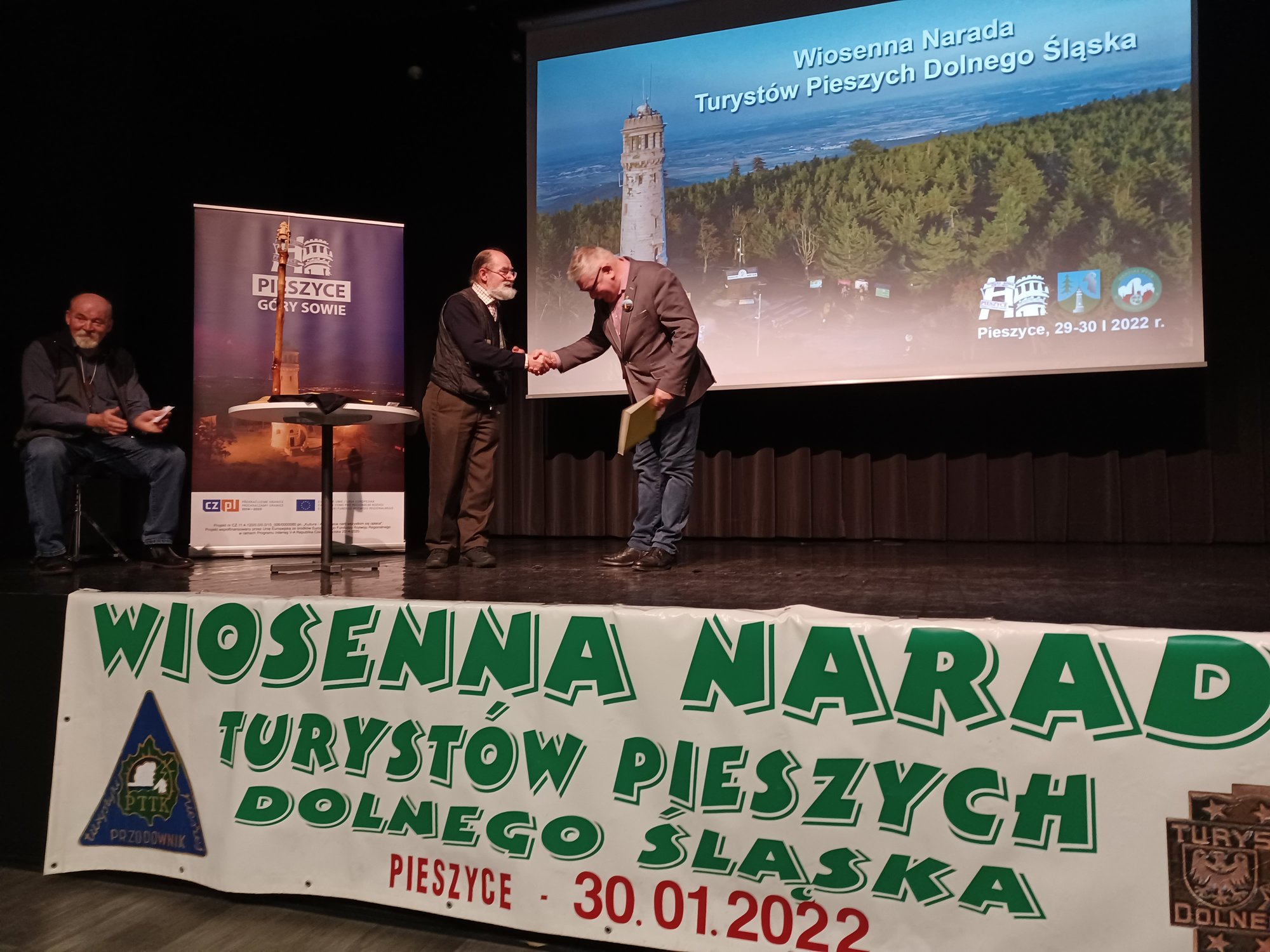 doroczna-wiosenna-narada-turystow-pieszych-2022-102970