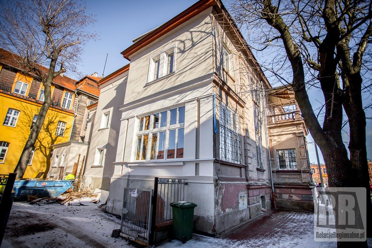 remont-centrum-edukacji-102971