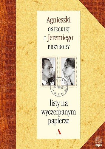 zaczytaj-sie-z-jelonkacom-102973