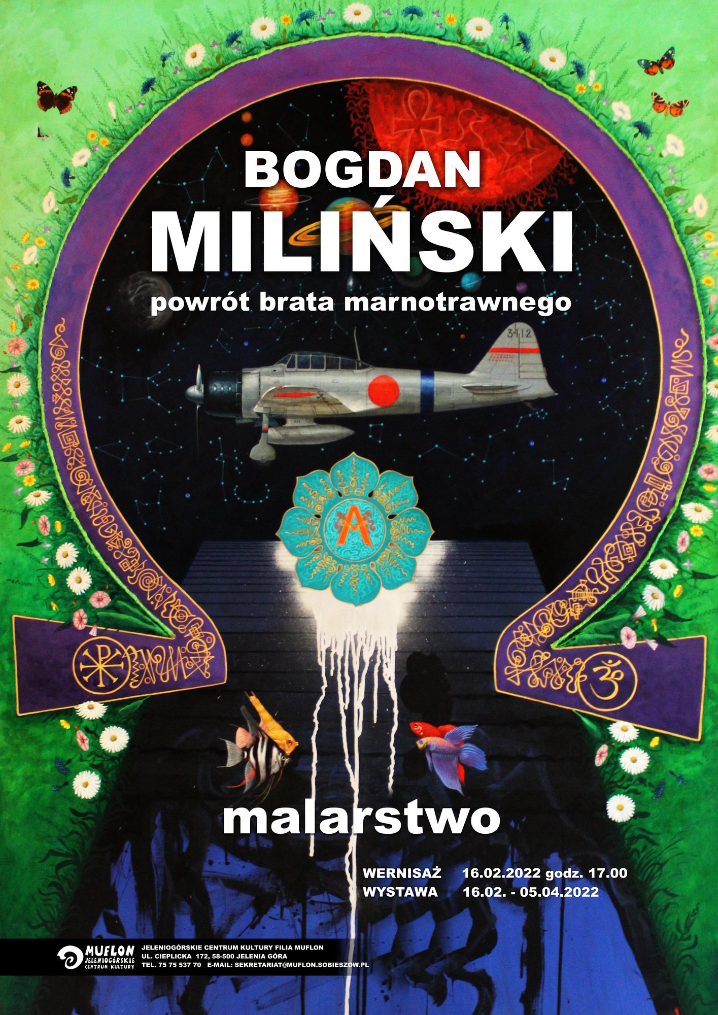 jck-muflon-powrot-brata-marnotrawnego-102980