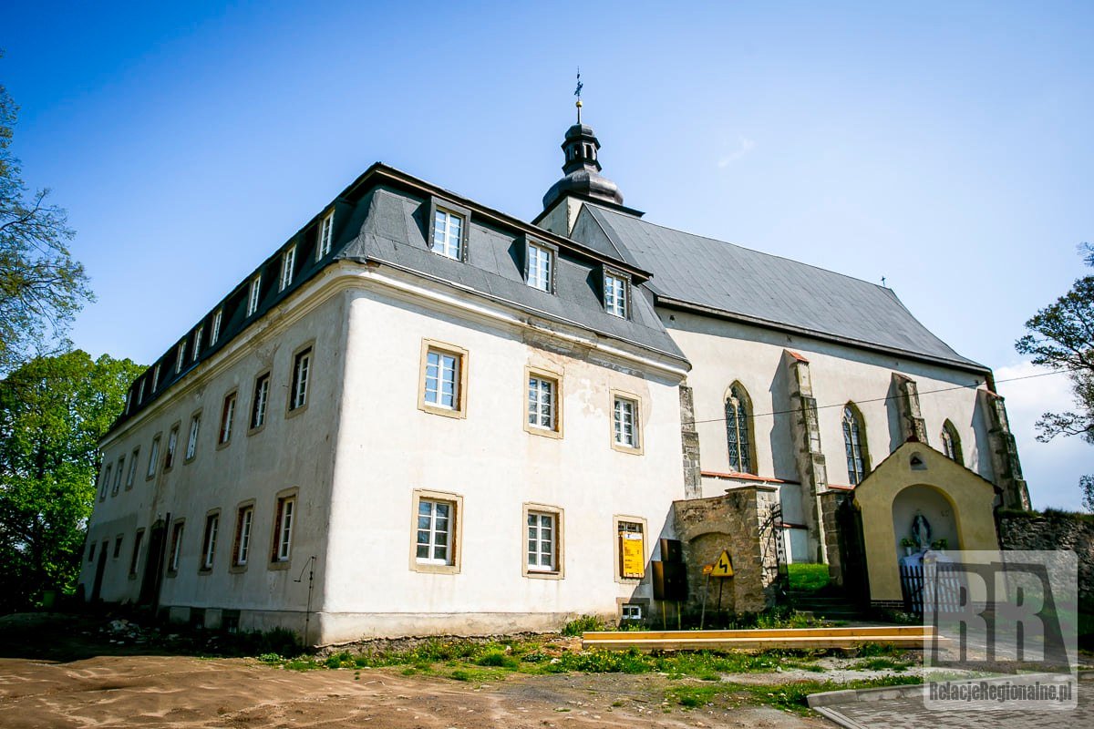 wniosek-o-dotacje-102984
