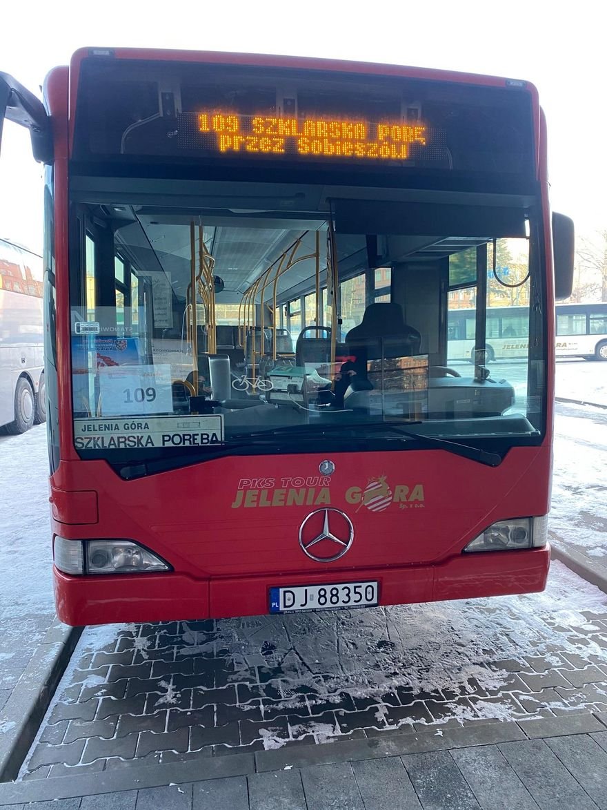 starostwo-zamao-prawo-102988