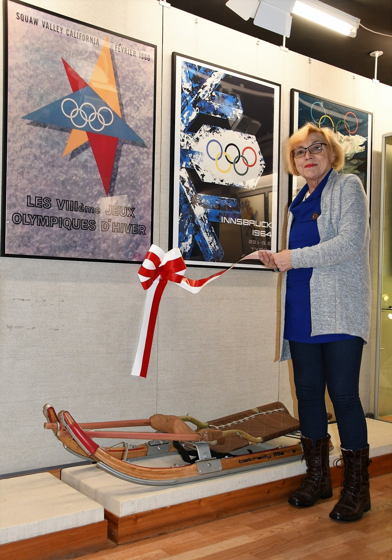 w-karpaczu-wystawa-plakatow-z-igrzysk-zimowych-102989