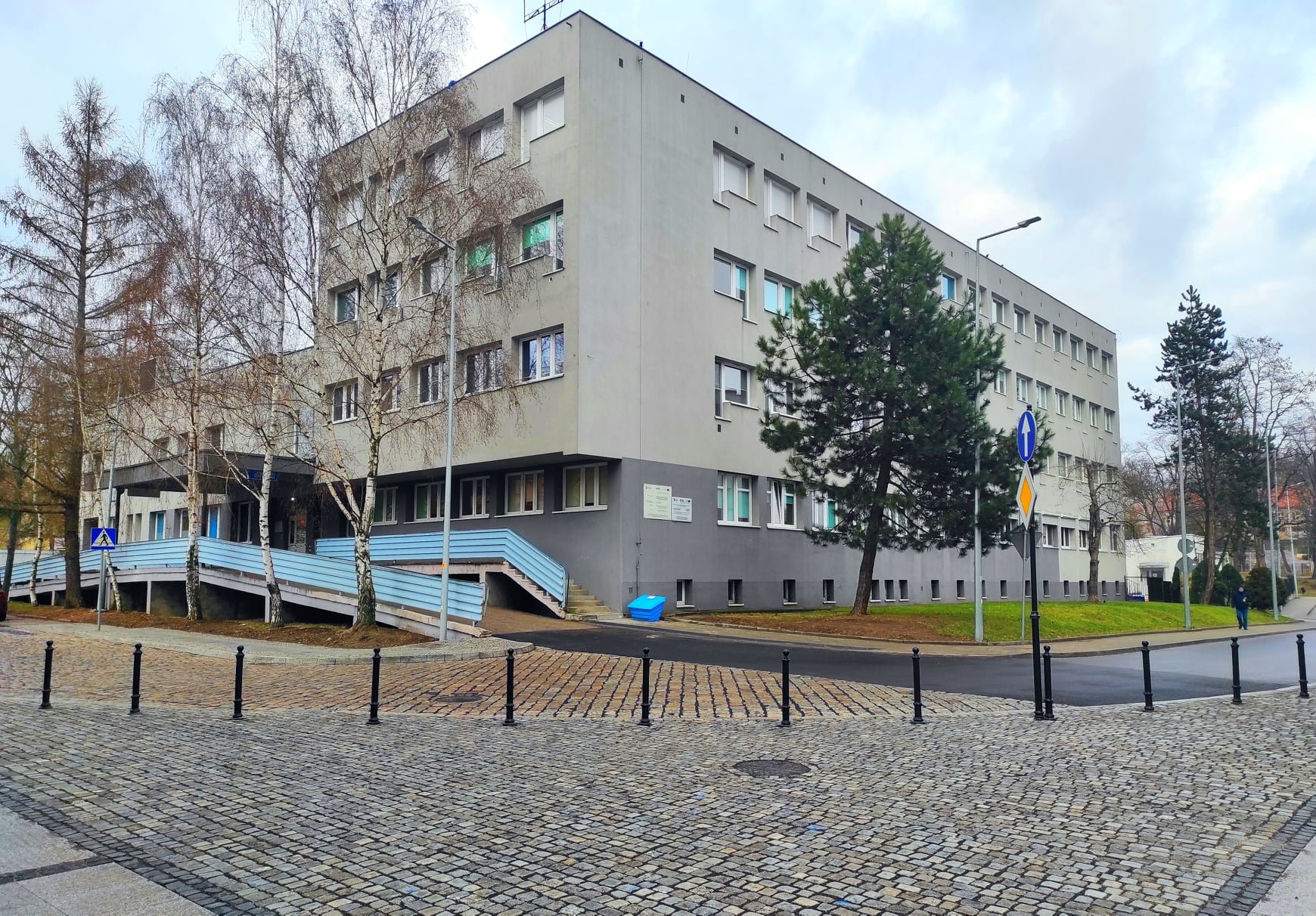 dla-pacjentow-102992