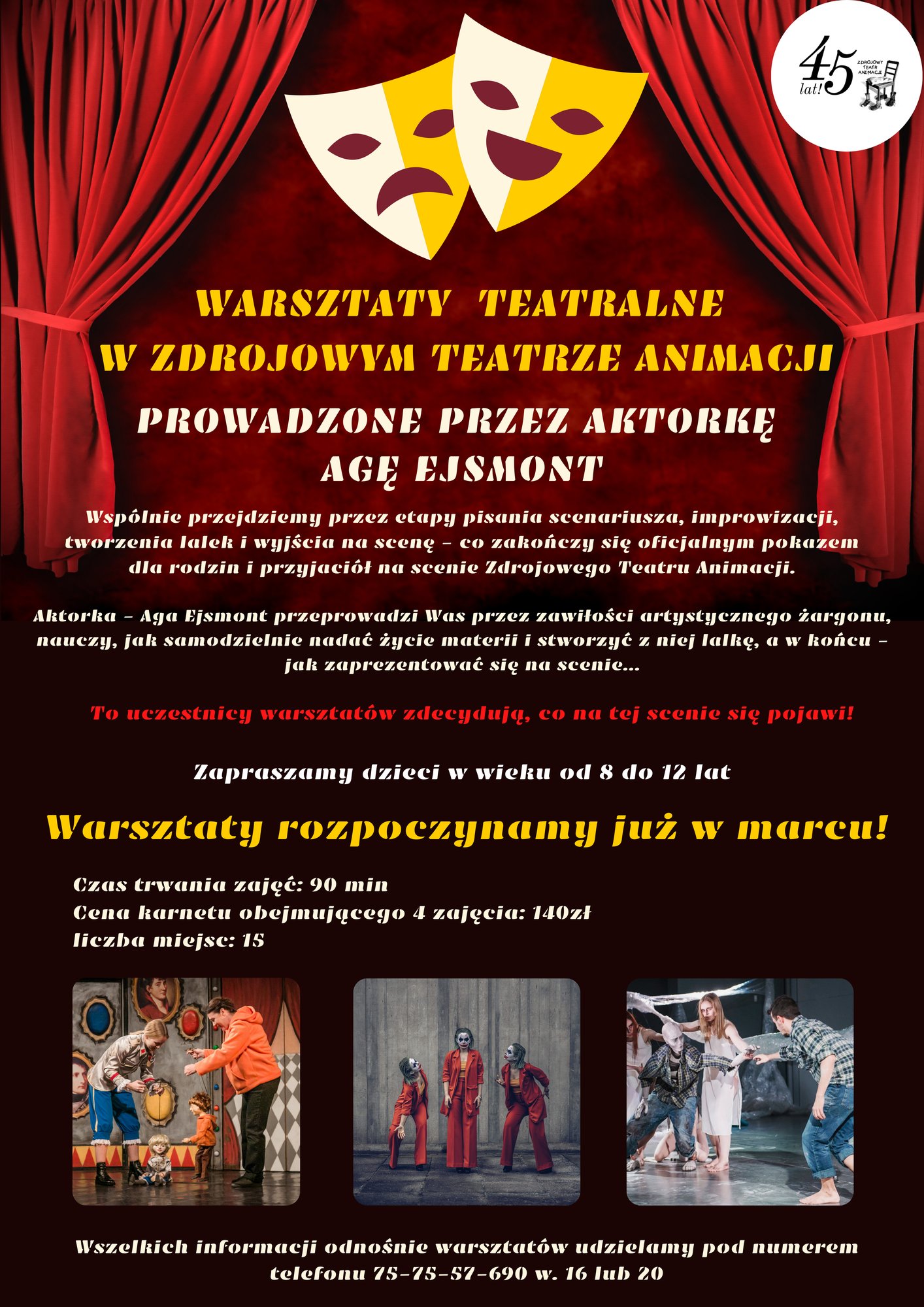 warsztaty-teatralne-dla-dzieci-i-modziezy-w-zta-trwaja-zapisy-102996