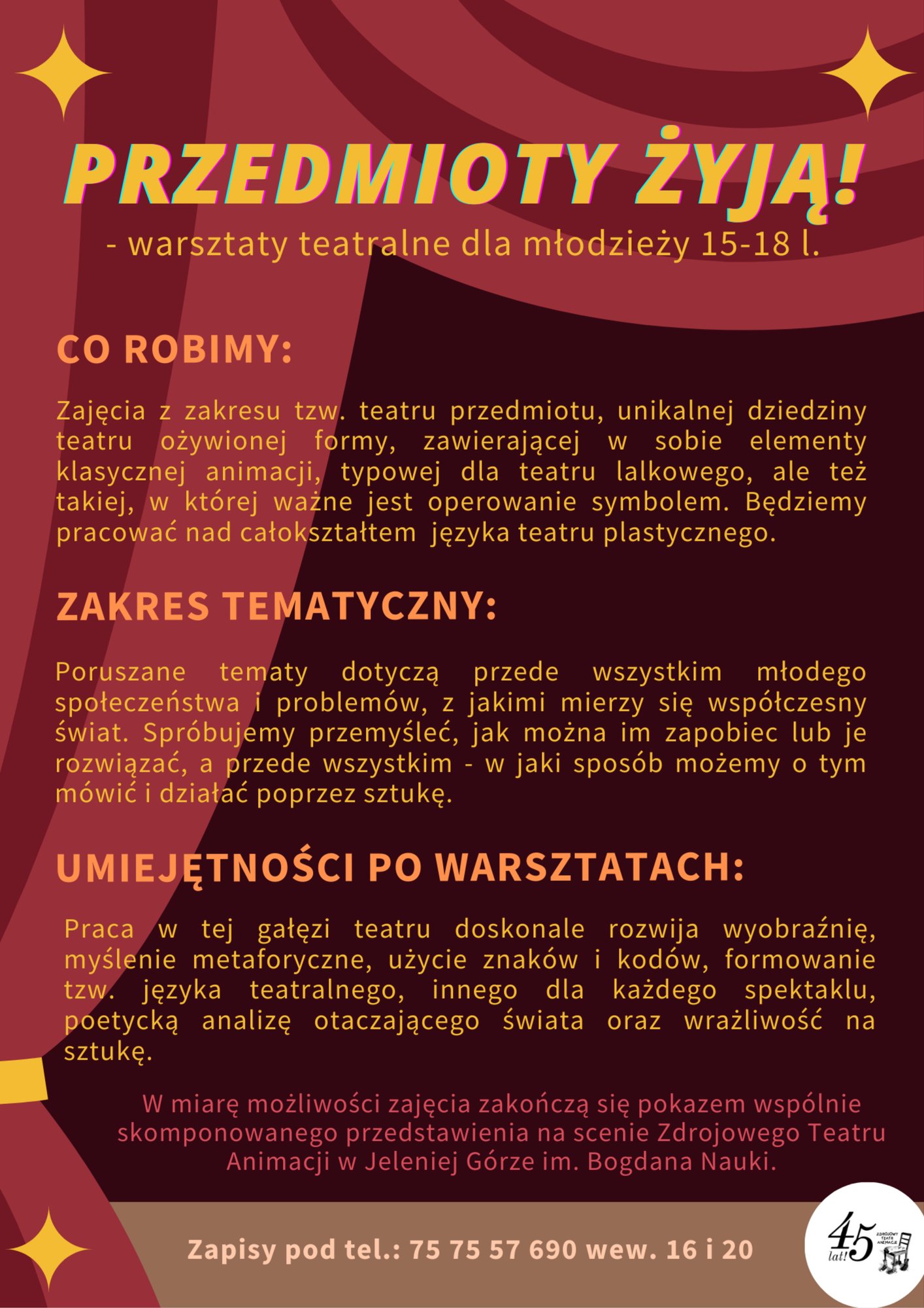 warsztaty-teatralne-dla-dzieci-i-modziezy-w-zta-trwaja-zapisy-102996
