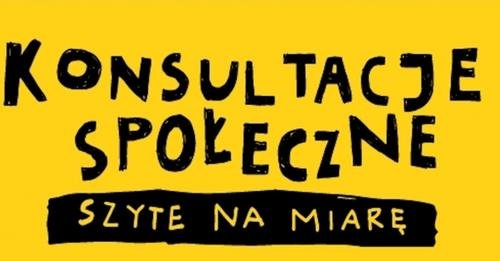 konsultacje-spoeczne-103003