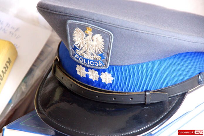 zmiany-w-policji-103007