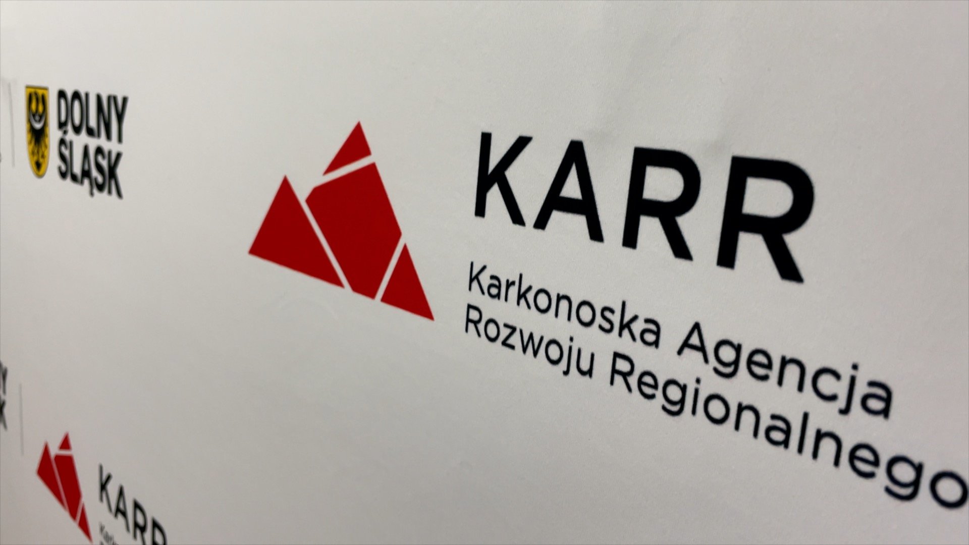 chcesz-zaozyc-firme-lub-poszerzyc-kwalifikacje-oferta-karru-jest-dla-ciebie-103014