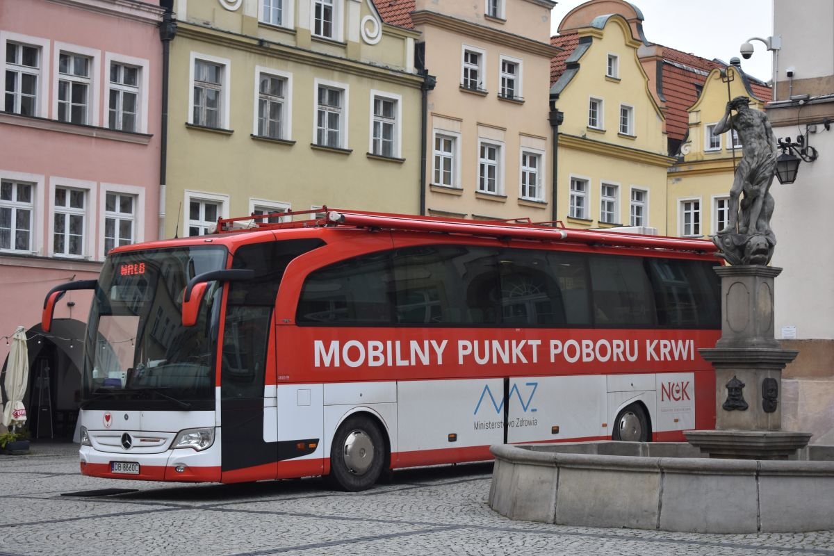 szpital-juz-bez-punktu-krwiodawstwa-103015