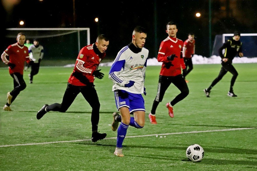 porazka-z-trzecioligowcem-103016