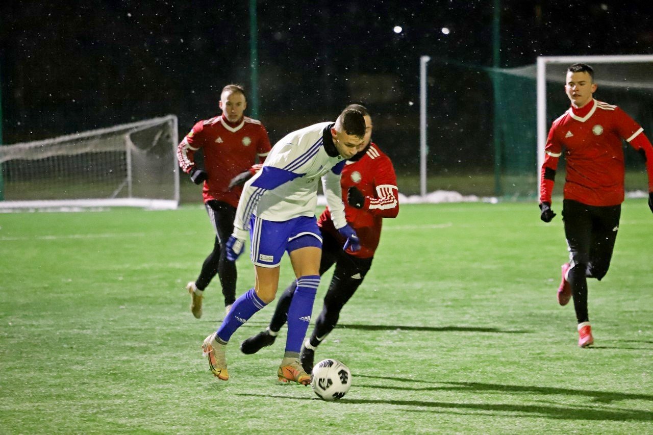 porazka-z-trzecioligowcem-103016