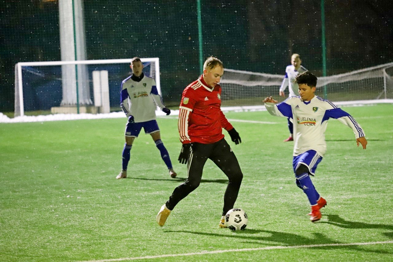 porazka-z-trzecioligowcem-103016