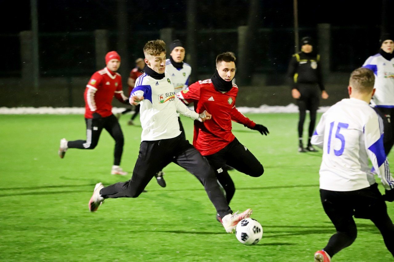 porazka-z-trzecioligowcem-103016