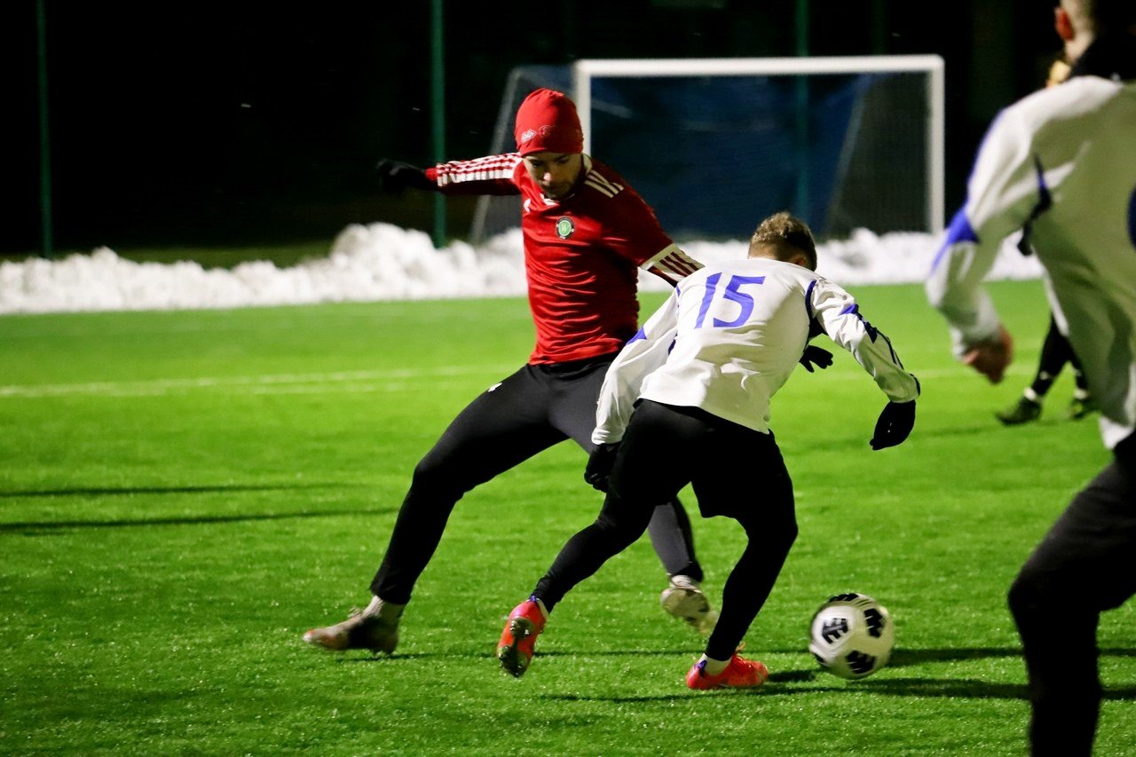 porazka-z-trzecioligowcem-103016