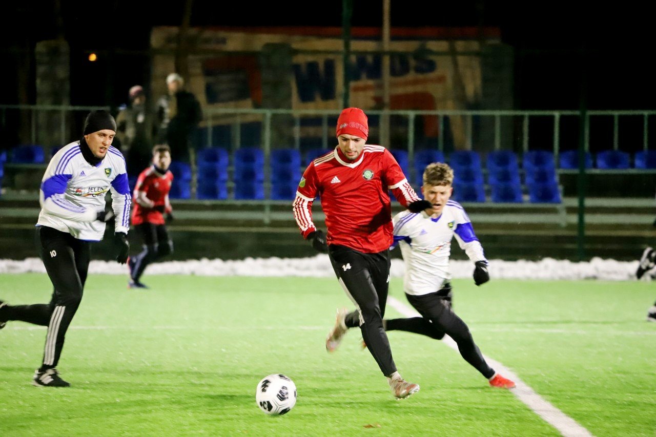 porazka-z-trzecioligowcem-103016