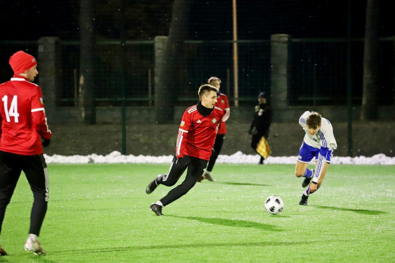 porazka-z-trzecioligowcem-103016
