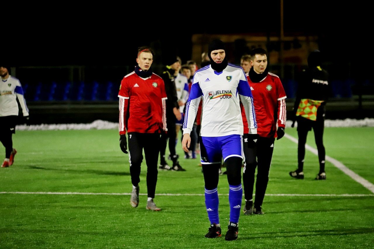 porazka-z-trzecioligowcem-103016