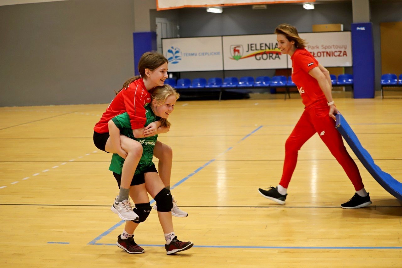 trenoway-z-iwona-niedzwiedz-103018