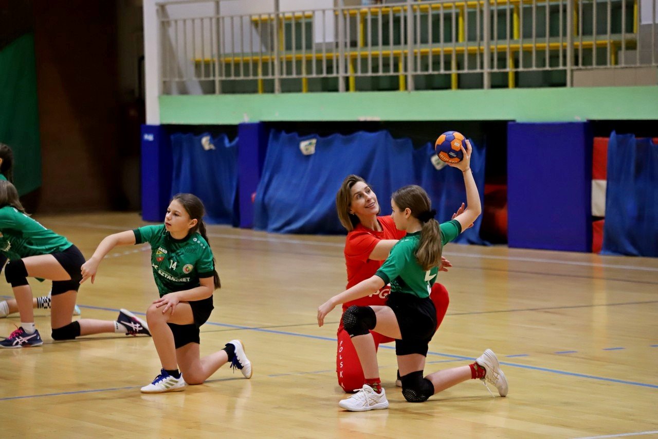 trenoway-z-iwona-niedzwiedz-103018