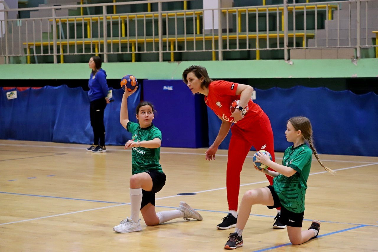 trenoway-z-iwona-niedzwiedz-103018