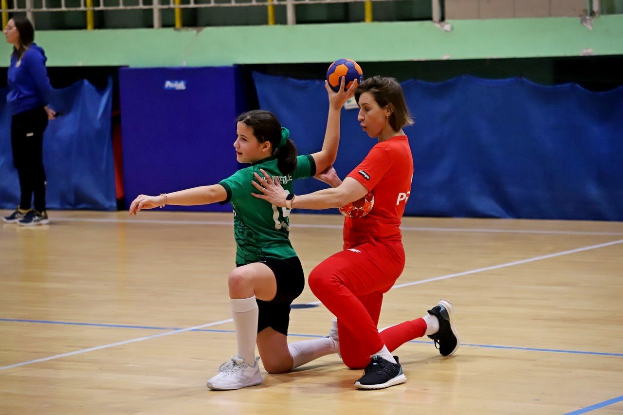 trenoway-z-iwona-niedzwiedz-103018