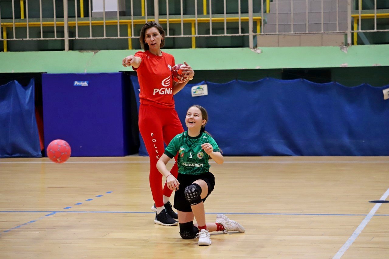 trenoway-z-iwona-niedzwiedz-103018