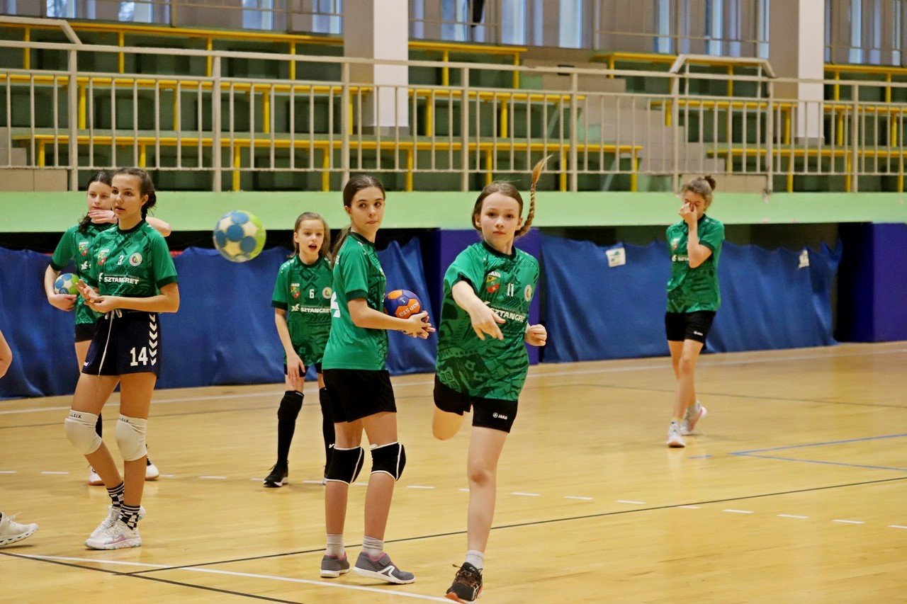 trenoway-z-iwona-niedzwiedz-103018