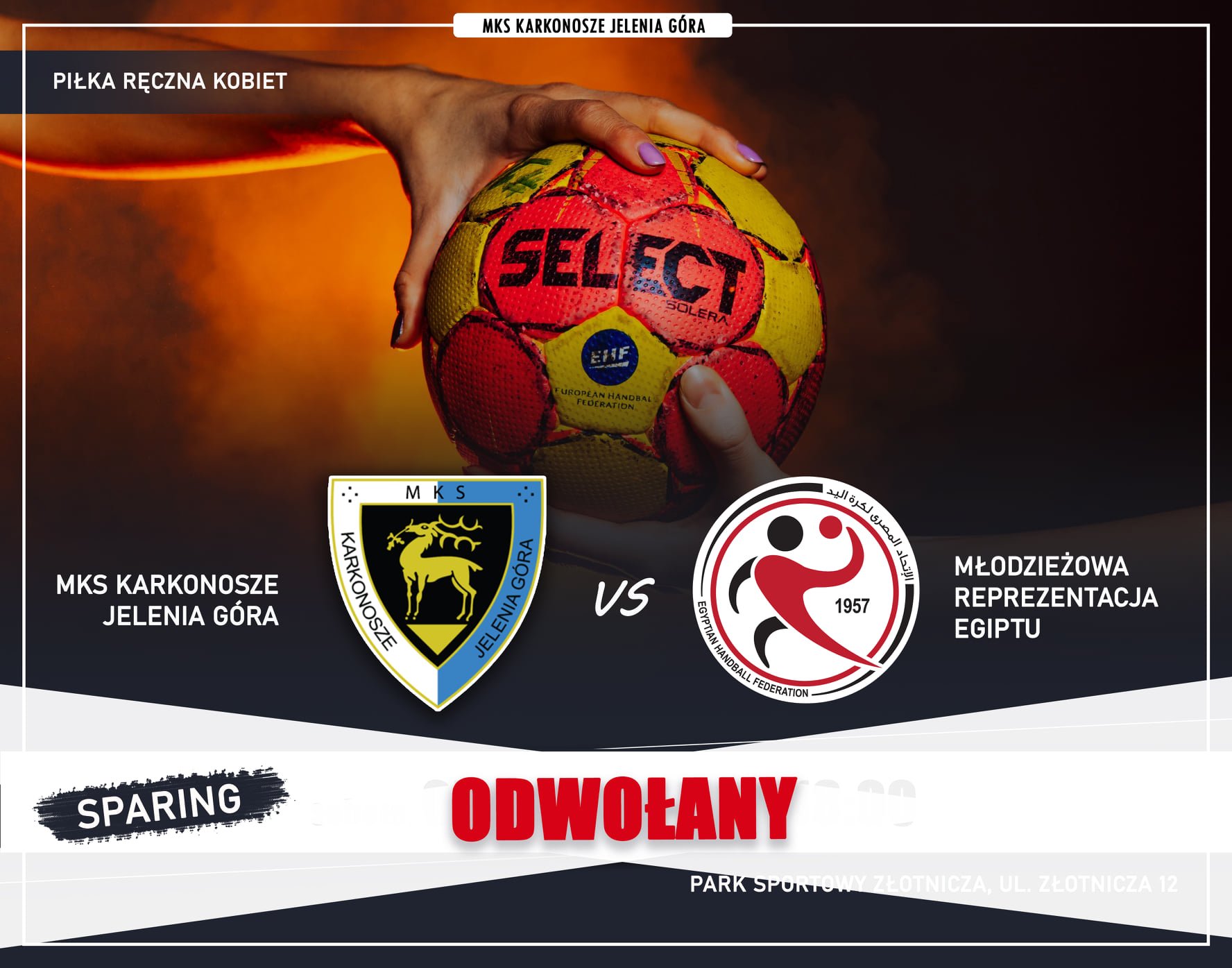 sparing-z-egiptem-odwoany-103019