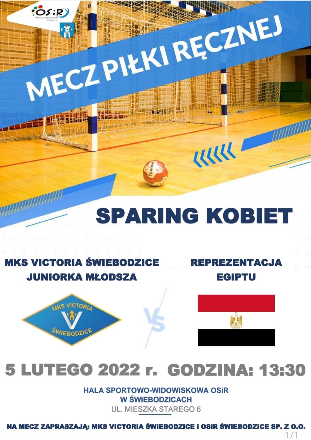 sparing-z-egiptem-odwoany-103019