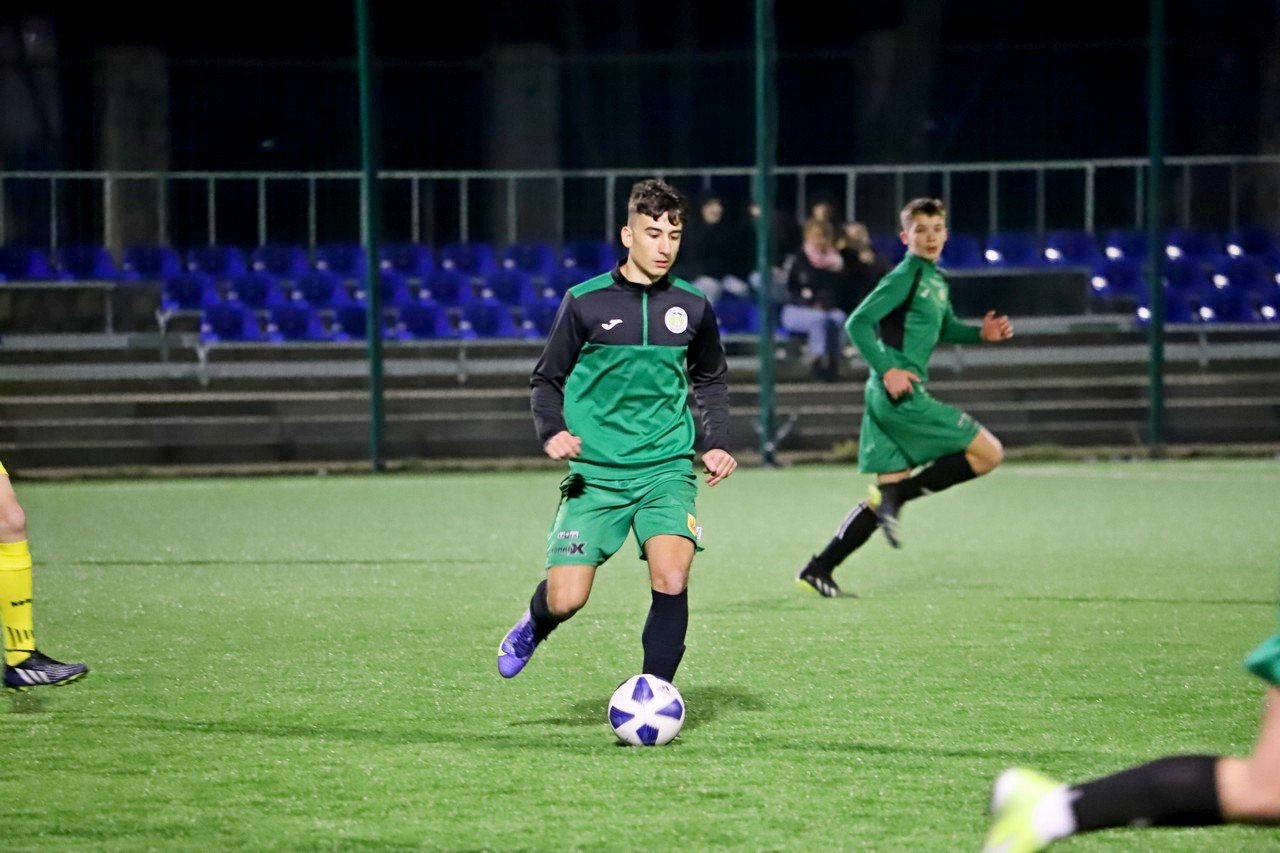 modziezowy-sparing-victorii-z-zyrardowianka-103021