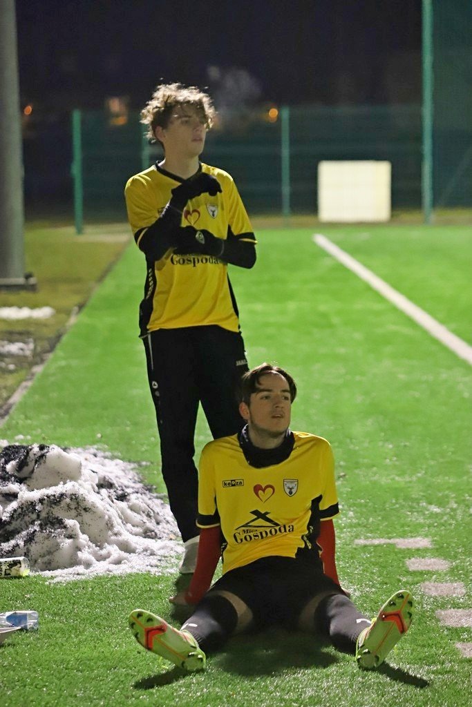modziezowy-sparing-victorii-z-zyrardowianka-103021
