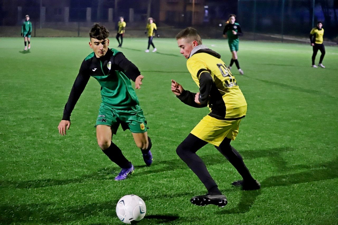 modziezowy-sparing-victorii-z-zyrardowianka-103021