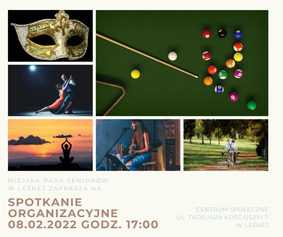spotkanie-rady-seniorow-103023
