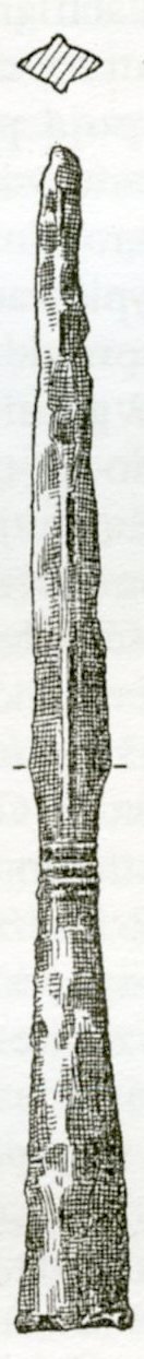 skarby-zamku-sokolec-103026